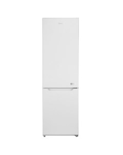 Холодильник Midea MDRB499FGF01IM MDRB499FGF01IM