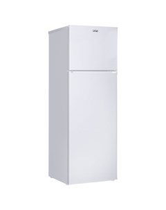 Холодильник Artel HD 316 FN White HD 316 FN White