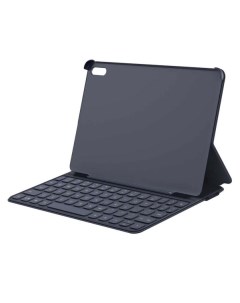 Чехол для планшетного компьютера HUAWEI MatePad 10 4 Dark Gray MatePad 10 4 Dark Gray Huawei