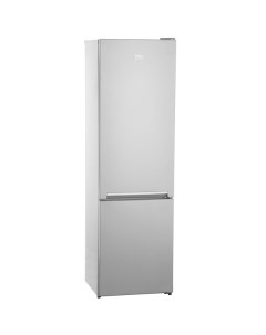 Холодильник Beko CSMV5310MCOS CSMV5310MCOS