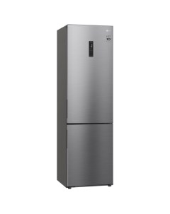 Холодильник LG GA B509CMUM GA B509CMUM Lg