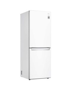 Холодильник LG GC B399SQCL GC B399SQCL Lg