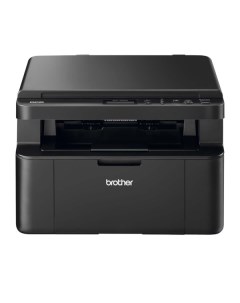 Лазерное МФУ Brother DCP 1602R DCP 1602R