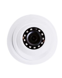 IP камера Ростелеком Dahua DH IPC HDW1230SP Dahua DH IPC HDW1230SP