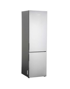 Холодильник Samsung RB37A5000SA RB37A5000SA