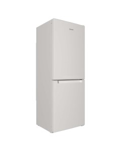 Холодильник Indesit ITS 4160 W ITS 4160 W