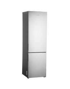 Холодильник Samsung RB37A5001SA RB37A5001SA