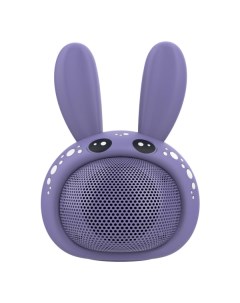 Беспроводная акустика HIPER Sound Rabbit V1 H OT2 Sound Rabbit V1 H OT2 Hiper