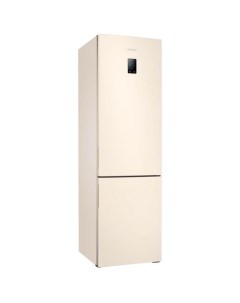 Холодильник Samsung RB37A5271EL RB37A5271EL