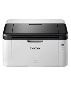 Лазерный принтер Brother HL1223WR HL1223WR