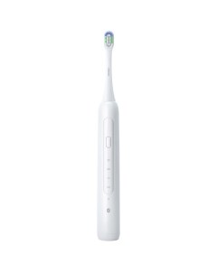 Электрическая зубная щетка Lebooo Smart Sonic toothbrush S White Smart Sonic toothbrush S White