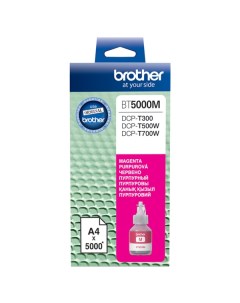 Чернила для принтера Brother BT5000M BT5000M