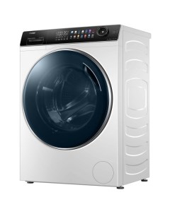 Стиральная машина узкая Haier HW80 B14279 HW80 B14279