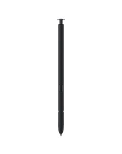 Стилус для смартфона Samsung S Pen S22 Ultra черный EJ PS908 S Pen S22 Ultra черный EJ PS908