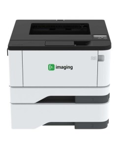 Лазерный принтер f imaging P40dn стартовый картридж 6000 стр f imaging Лазерный принтер f imaging P4 F+ imaging