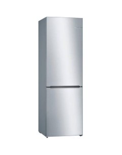Холодильник Bosch KGV36XL2AR KGV36XL2AR