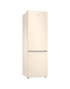 Холодильник Samsung RB36T604FEL RB36T604FEL