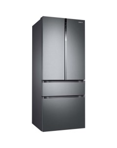 Холодильник многодверный Samsung RF50N5861B1 RF50N5861B1