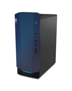 Системный блок игровой Lenovo IdeaCentre Gaming5 14IOB6 90RE002ERS IdeaCentre Gaming5 14IOB6 90RE002