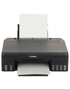 Струйный принтер Canon PIXMA G540 PIXMA G540