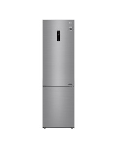 Холодильник LG GA B509CMQM GA B509CMQM Lg