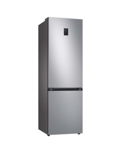 Холодильник Samsung RB36T774FSA RB36T774FSA