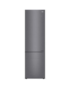 Холодильник LG GA B509CLCL GA B509CLCL Lg