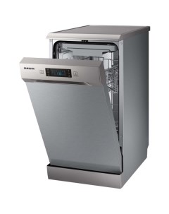 Посудомоечная машина 45 см Samsung DW50R4050FS DW50R4050FS