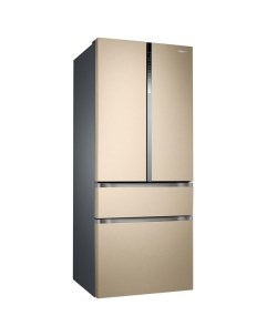 Холодильник многодверный Samsung RF50N5861FG RF50N5861FG