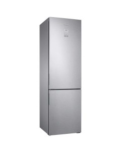 Холодильник Samsung RB37A5470SA серебристый RB37A5470SA серебристый