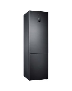 Холодильник Samsung RB37A5291B1 графитовый RB37A5291B1 графитовый