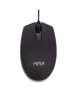 Игровая мышь HIPER A 3 Viper A 3 Viper Hiper