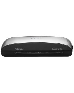 Ламинатор Fellowes Spectra A4 CRC57378 Spectra A4 CRC57378