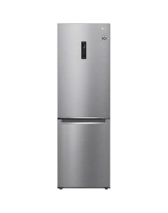 Холодильник LG GA B459SMQM GA B459SMQM Lg