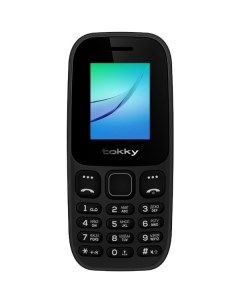 Мобильный телефон TOKKY FP50 FP50 Tokky