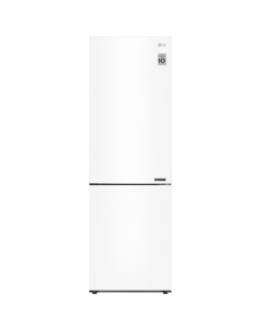 Холодильник LG GA B459CQCL GA B459CQCL Lg