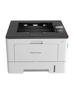 Лазерный принтер Pantum BP5100DN BP5100DN