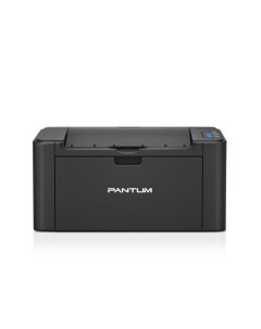 Лазерный принтер Pantum P2500W P2500W