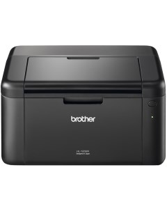 Лазерный принтер Brother HL 1202R HL 1202R