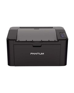 Лазерный принтер Pantum P2516 P2516