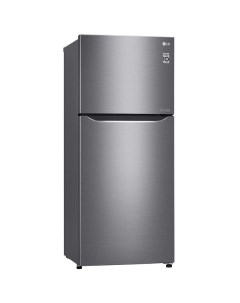 Холодильник LG GN B422SMCL GN B422SMCL Lg