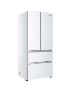 Холодильник многодверный Haier HB18FGWAAARU HB18FGWAAARU