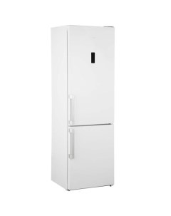 Холодильник Hotpoint Ariston HMD 520 W HMD 520 W Hotpoint ariston