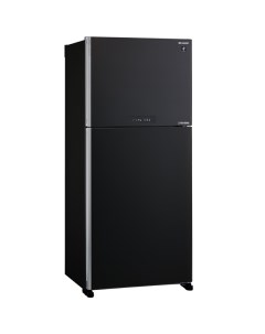 Холодильник Sharp SJXG55PMBK SJXG55PMBK