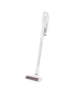 Пылесос ручной handstick Roidmi Cordless Vacuum Cleaner S1 White XCQ03RM Cordless Vacuum Cleaner S1 