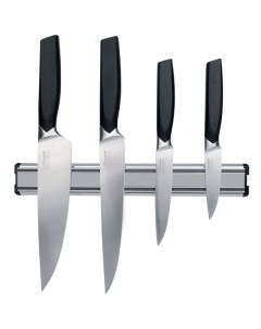 Набор кухонных ножей Rondell Estoc RD 1159 Estoc RD 1159