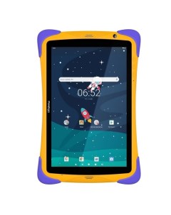 Планшет Prestigio SmartKids UP PMT3104 SmartKids UP PMT3104