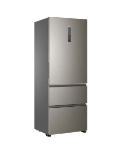 Холодильник многодверный Haier A4F742CMG A4F742CMG