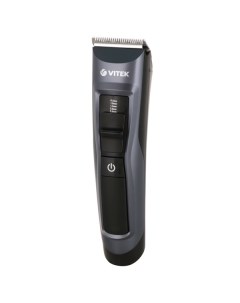 Машинка для стрижки волос Vitek VT 2582 VT 2582