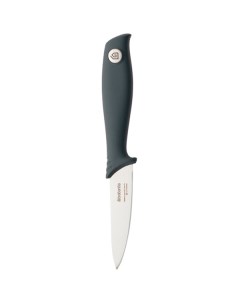 Нож для очистки овощей Brabantia 120961 120961